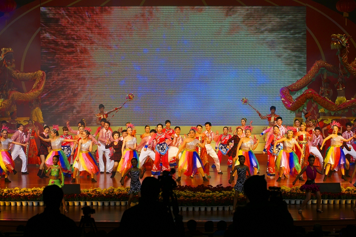 DSC09136.JPG