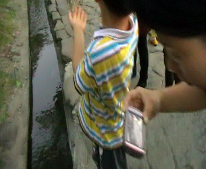 奇观1.JPG