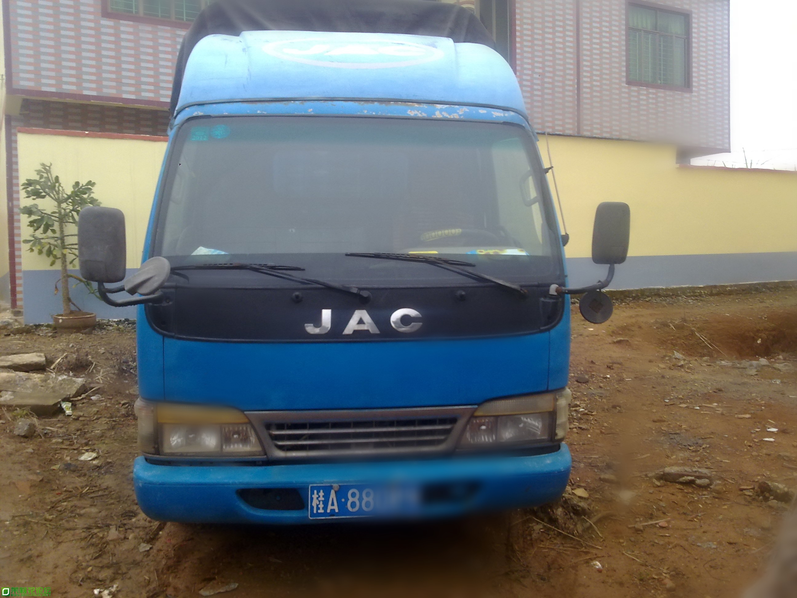 20120119099.jpg