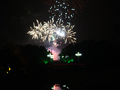 DSC09539_副本.jpg