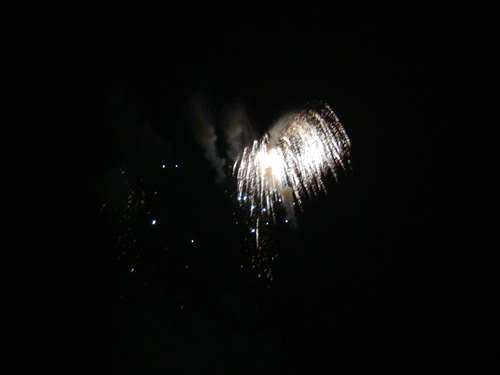 DSC09546_副本.jpg