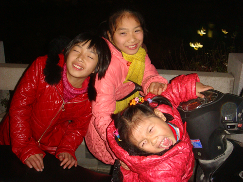 DSC09579_副本.jpg