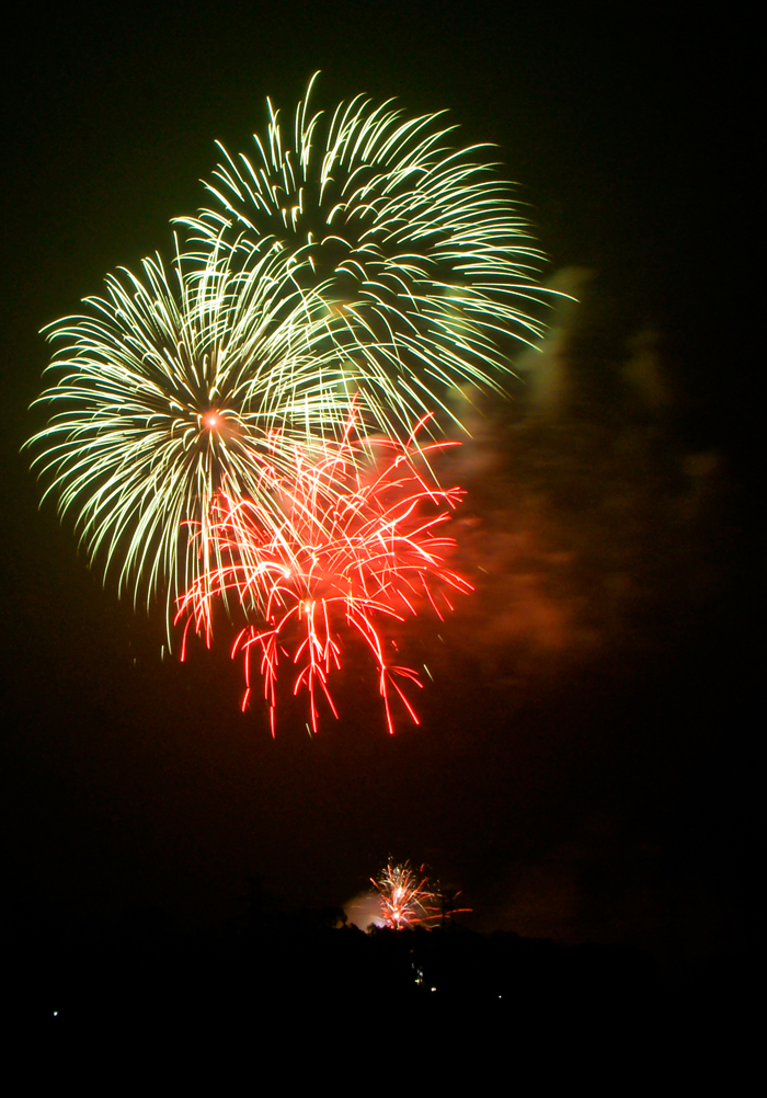 DSC09205.jpg