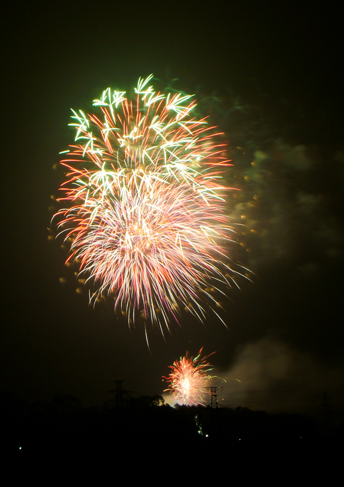 DSC09162.jpg