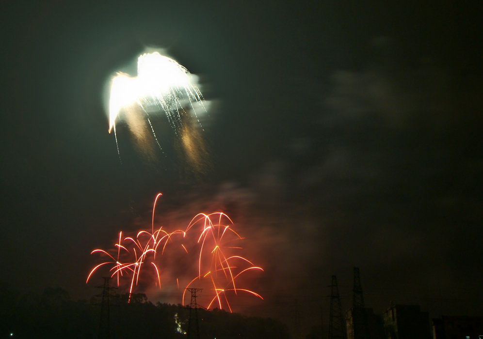 DSC09184.jpg