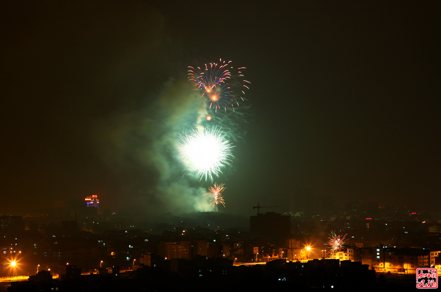 IMG_9968a.jpg