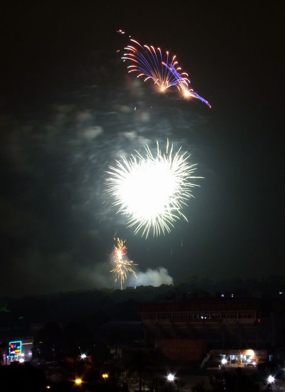 DSCF2204.jpg