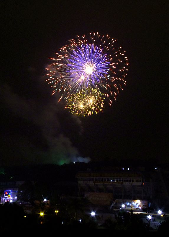 DSCF2252.jpg
