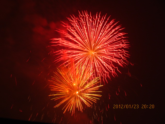 IMG_2373.JPG