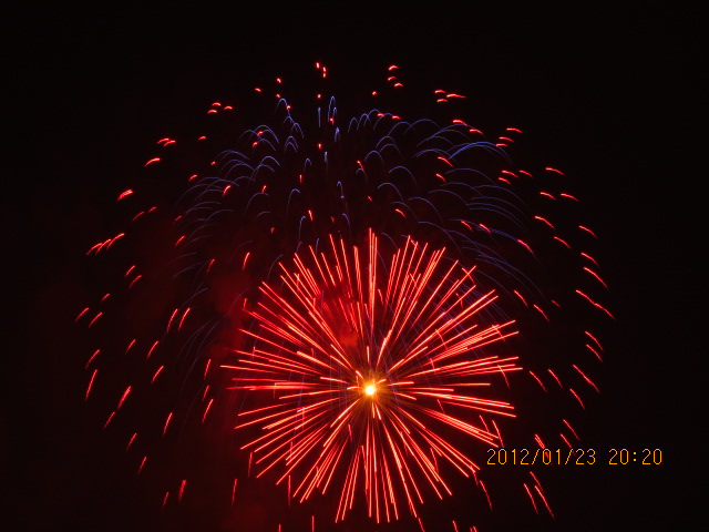 IMG_2370.JPG