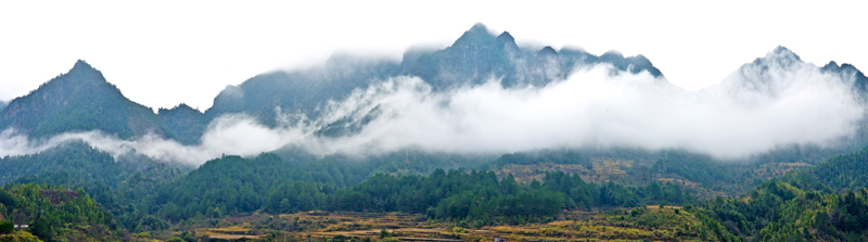 走进大瑶山-5.jpg