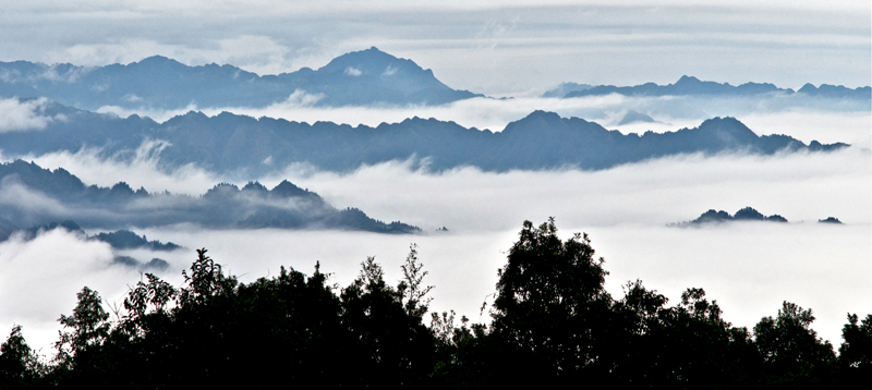 走进大瑶山-6.jpg