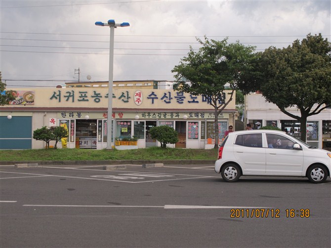 61.jpg