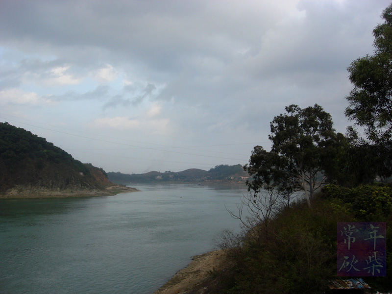 DSC02460.jpg