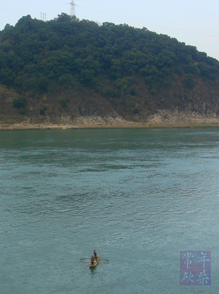 DSC02470.jpg