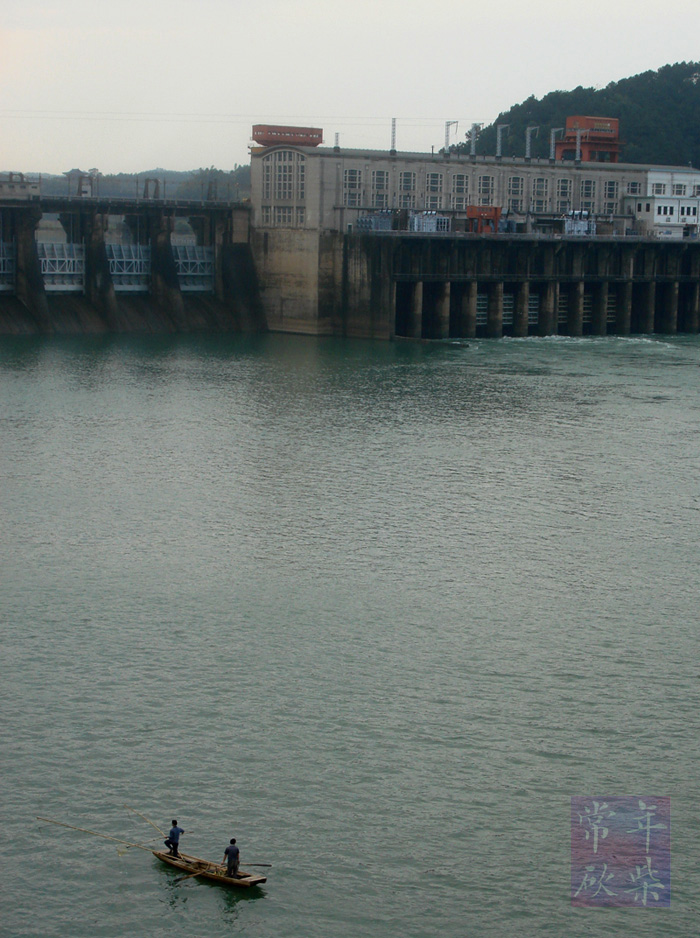 DSC02472.jpg