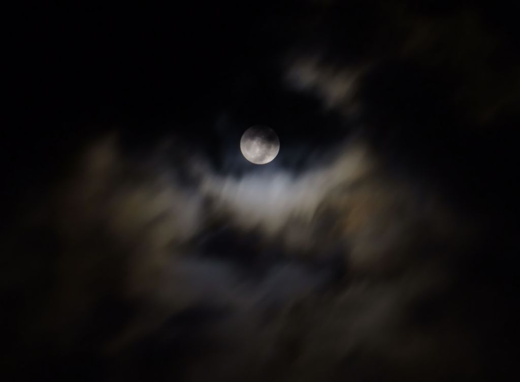 DSCF3214.jpg