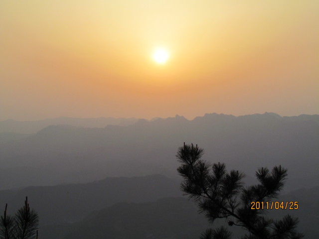 IMG_0615_1.JPG