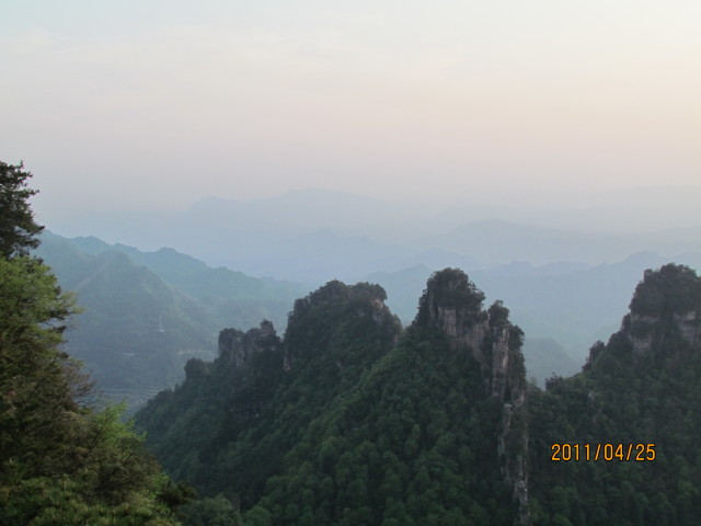 IMG_0626_1.JPG