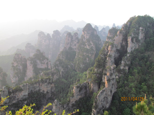 IMG_0618_1.JPG