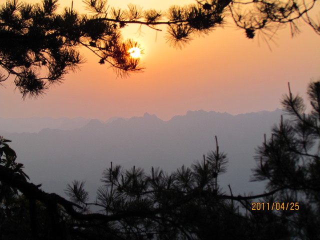 IMG_0630_1.JPG
