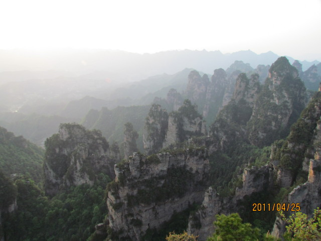 IMG_0628_1.JPG