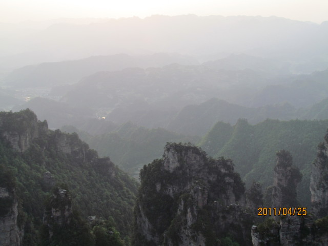 IMG_0627_1.JPG