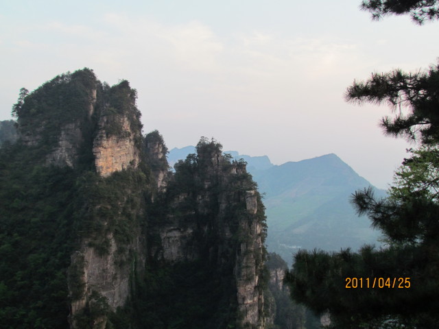IMG_0643_1.JPG