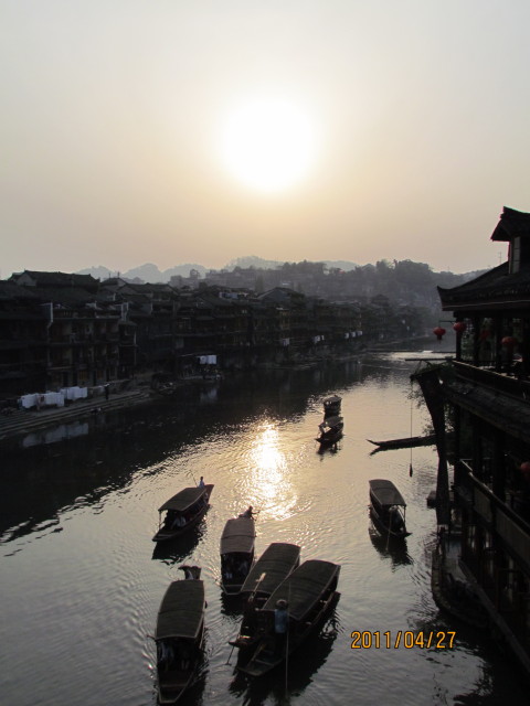 IMG_0788_4_1.JPG