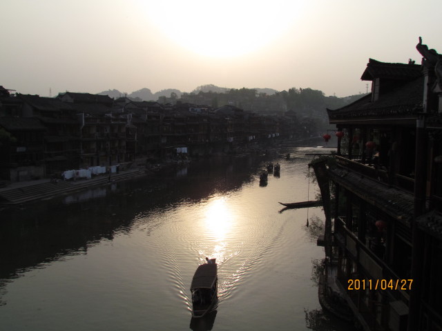 IMG_0785_4_1.JPG