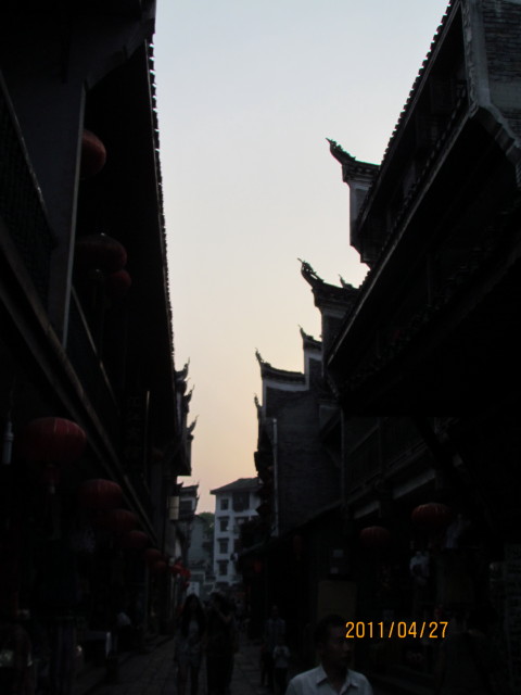 IMG_0793_4_1.JPG