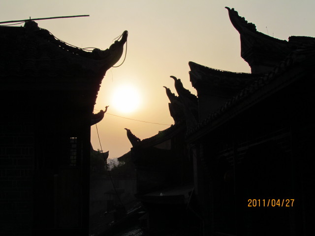 IMG_0790_4_1.JPG
