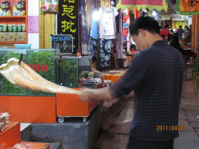 IMG_0845_4_1.JPG