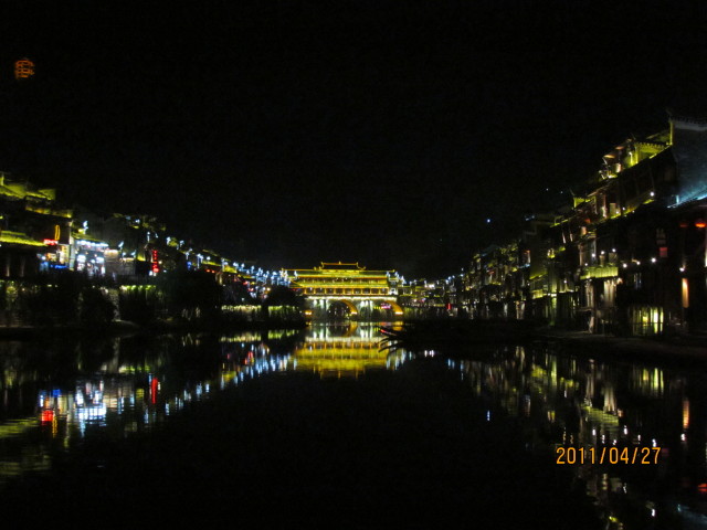 IMG_0872_1.JPG