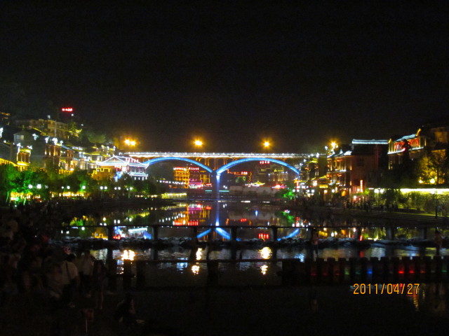IMG_0859_1.JPG