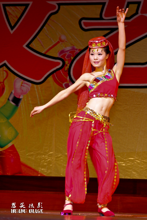 04.jpg