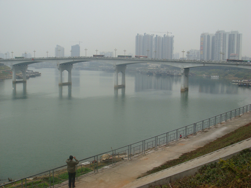 DSC09831_副本.jpg