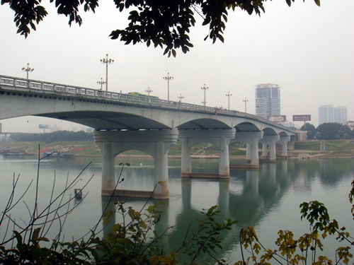 DSC09784_副本.jpg