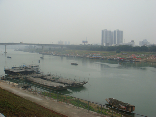 DSC09829_副本.jpg