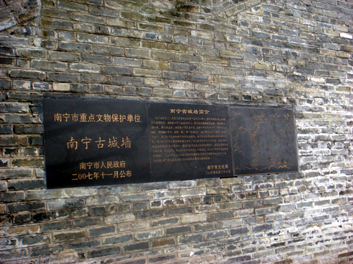 DSC09793_副本.jpg