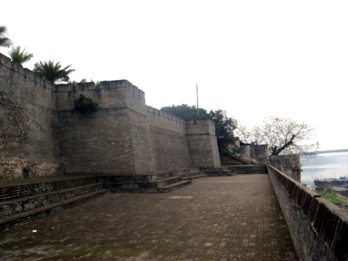 DSC09799_副本.jpg