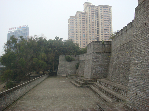 DSC09804_副本.jpg