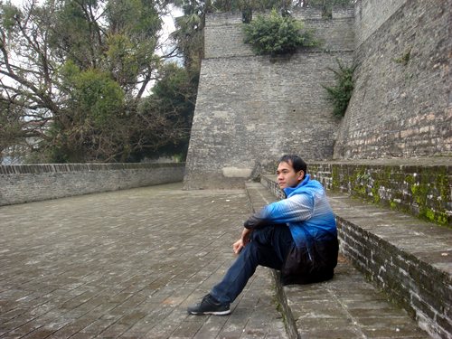 DSC09811_副本.jpg