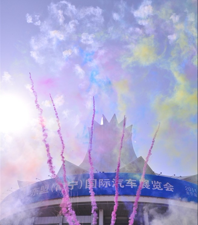 01.jpg
