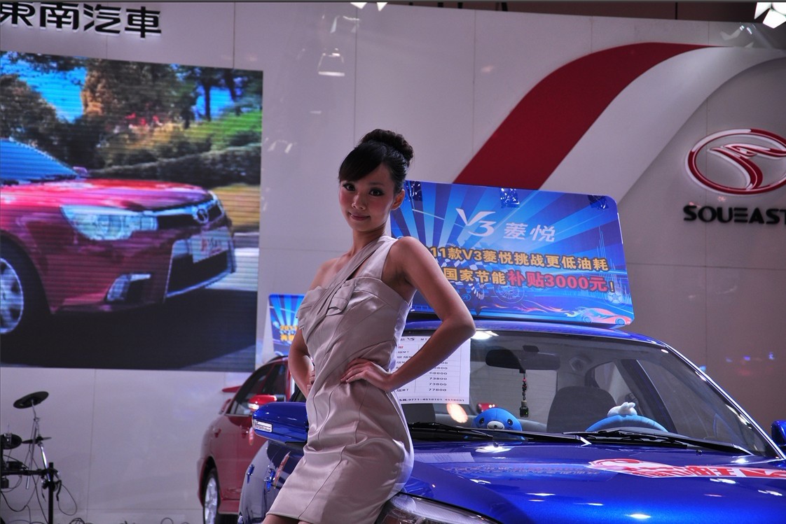 美女2.jpg
