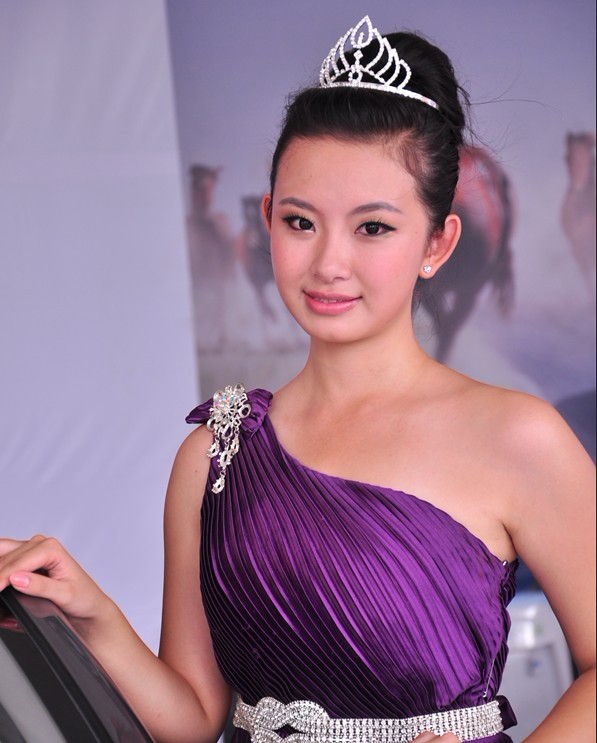 美女8.jpg