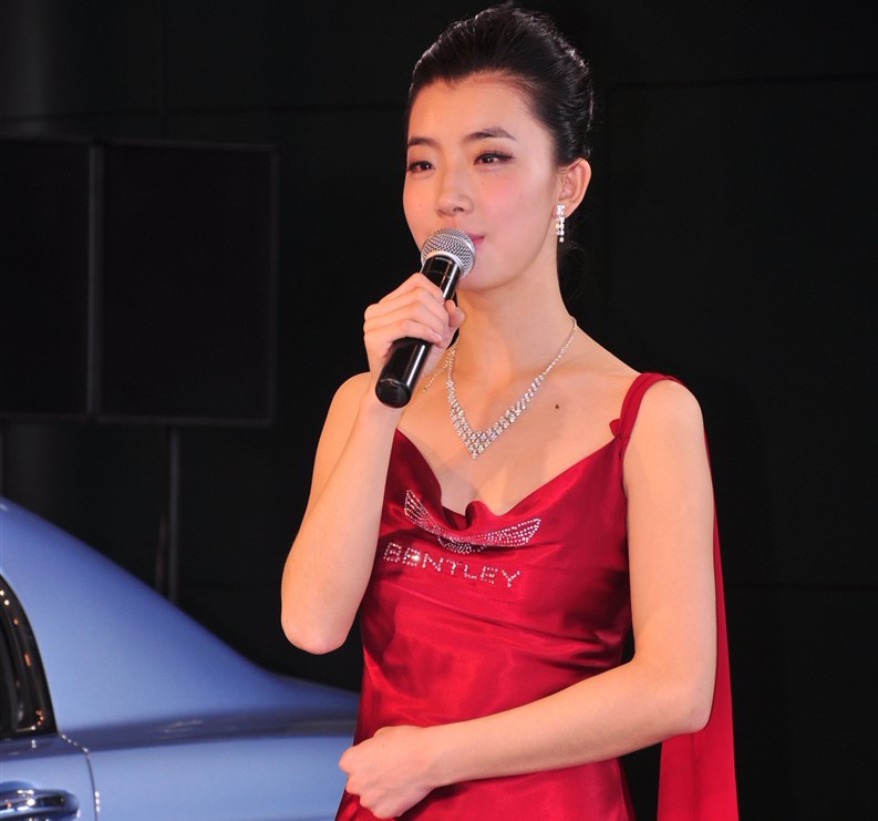 美女13.jpg