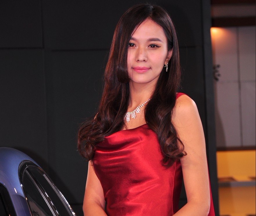 美女12.jpg