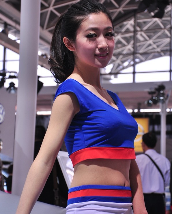 美女17.jpg