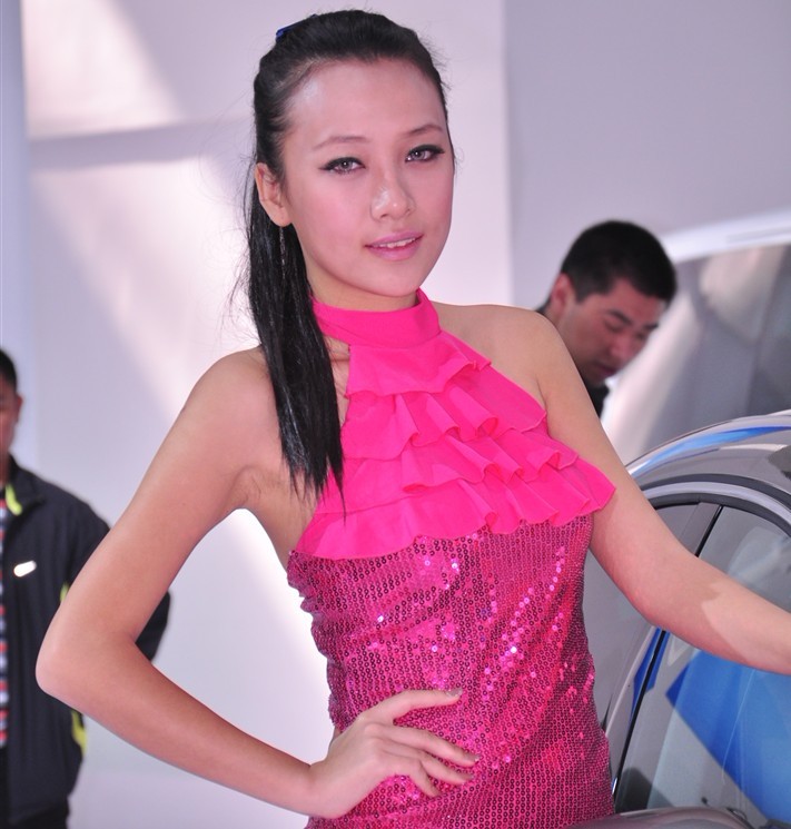 美女19.jpg